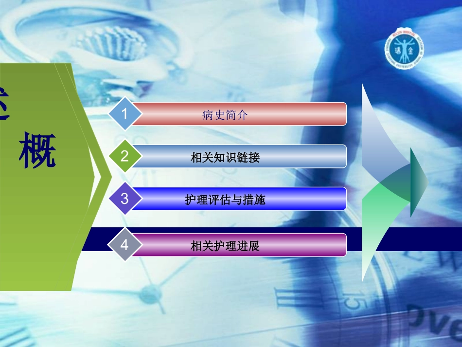 心功能不全护理查房精讲_第2页