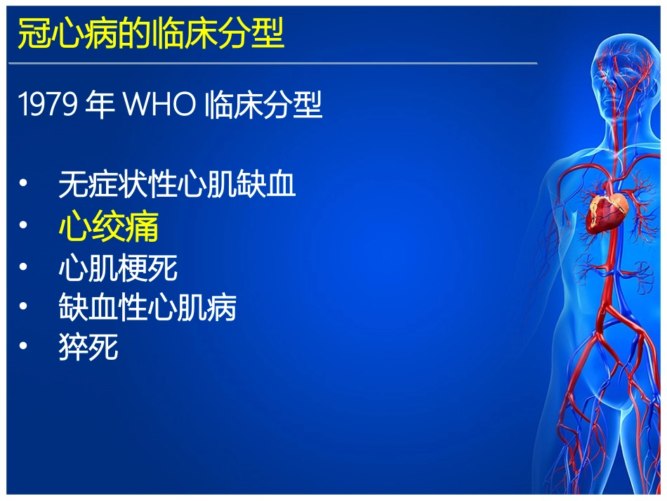 心绞痛患者的护理_第3页