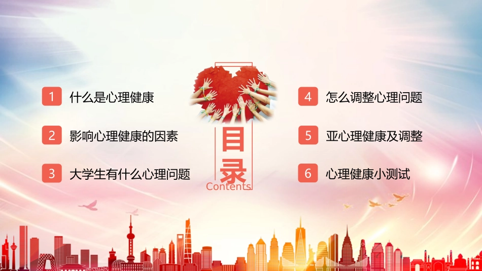 心理健康课件_第3页