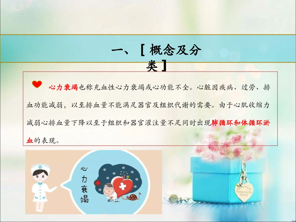 心力衰竭护理_第3页
