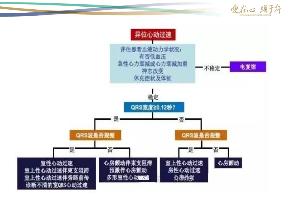 心律失常紧急处置原则_第3页