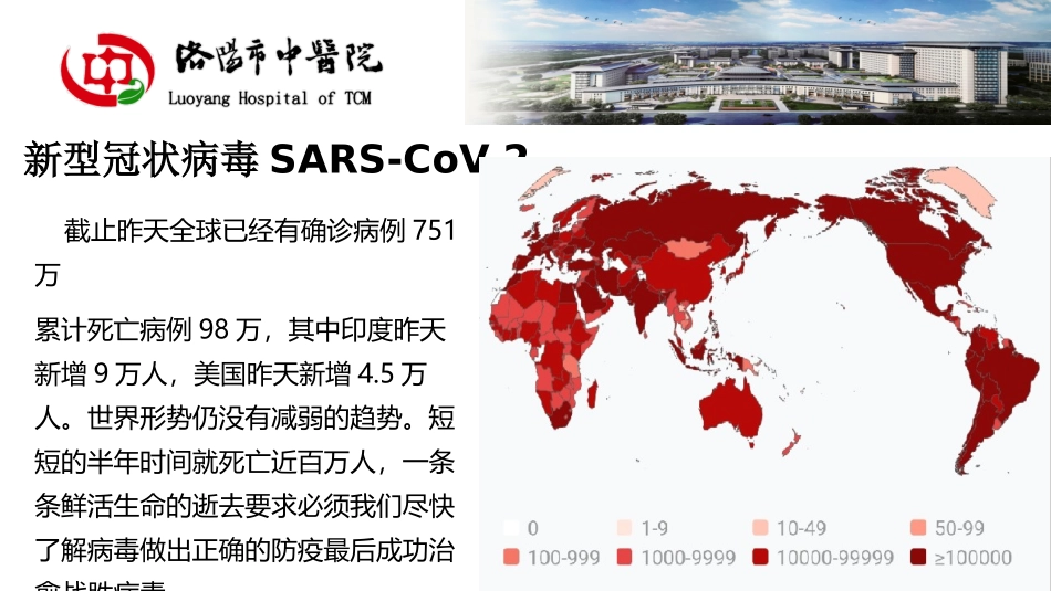 新冠肺炎病理基础_第2页