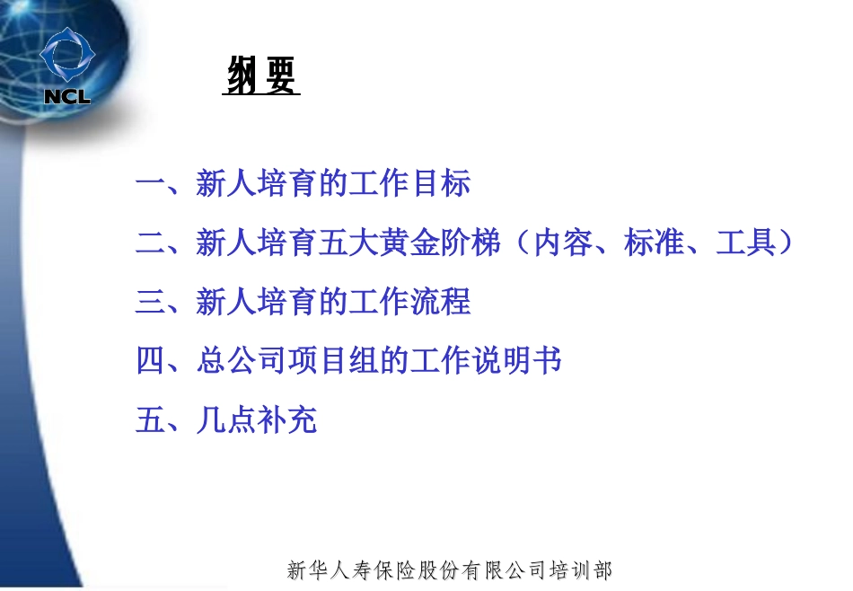 新人培育操作指南_第2页