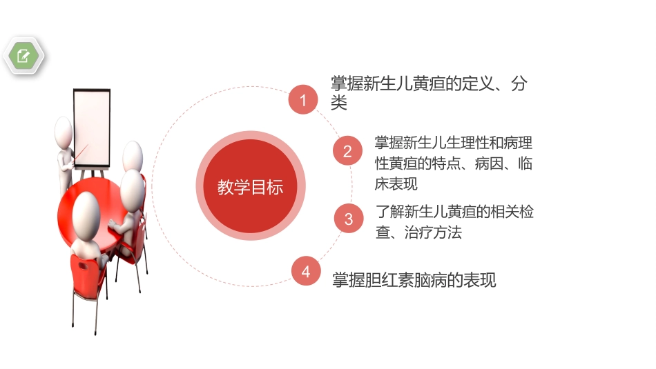 新生儿高胆红素血症黄慧华_第3页