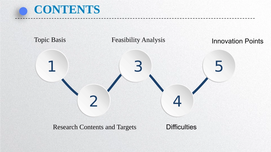 徐成慧开题报告_第2页