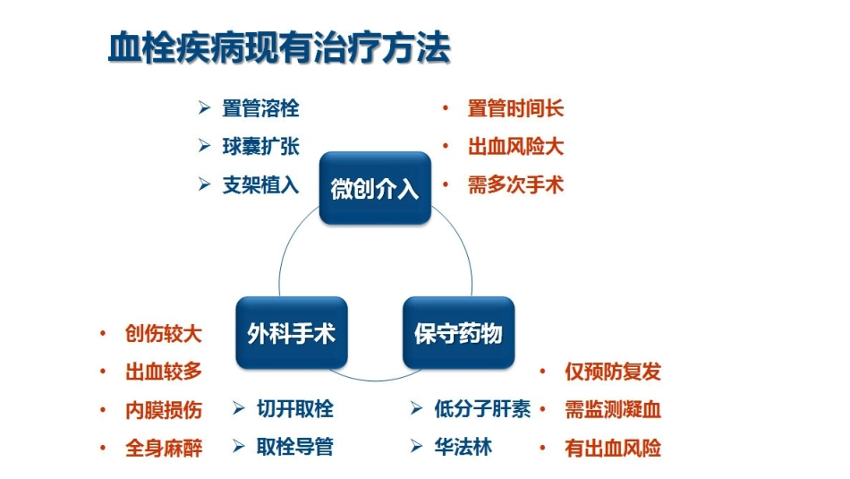 血栓抽吸系统_第2页