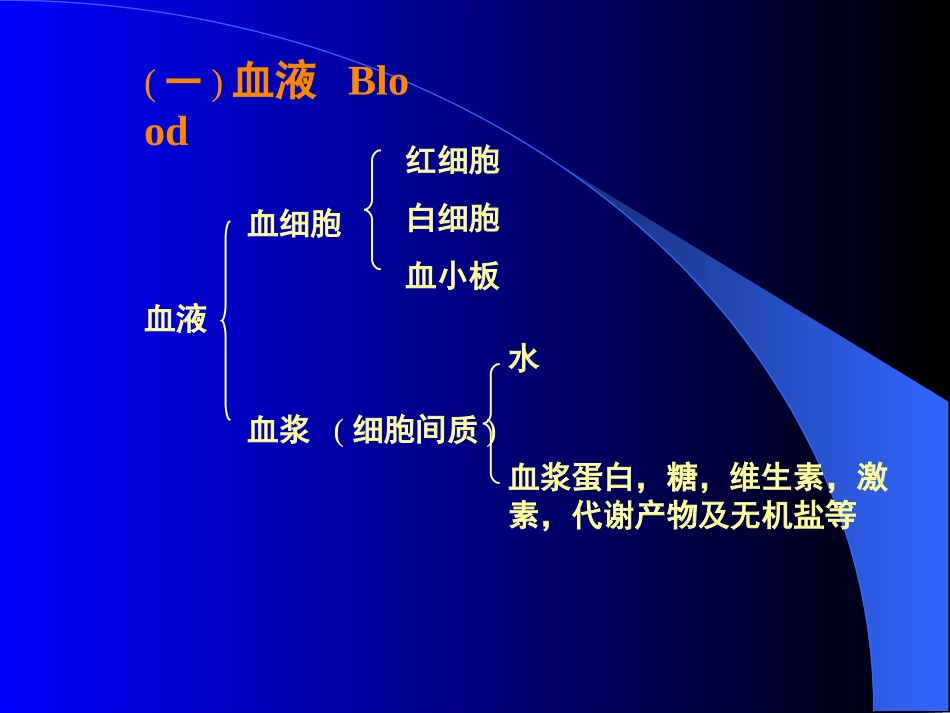 血液系统病理_第2页