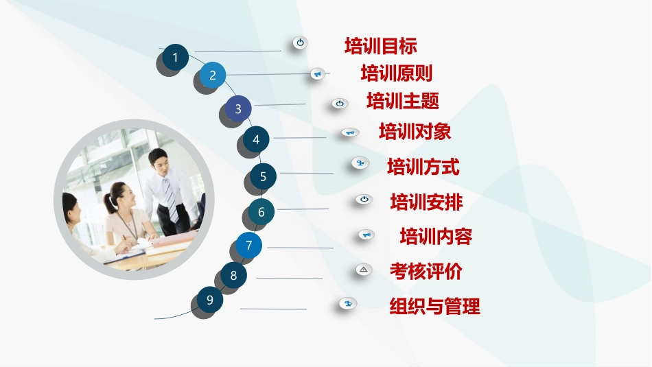 旬阳信息化2.0方案解读_第2页