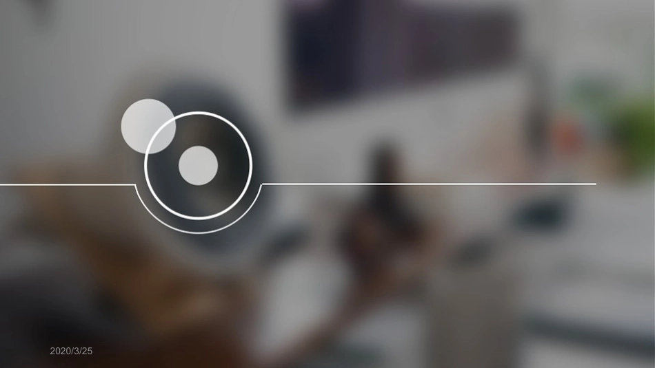 压力性损伤指南解读及各期压力性损伤的处置课堂_第2页