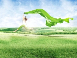 亚健康人群的健康管理