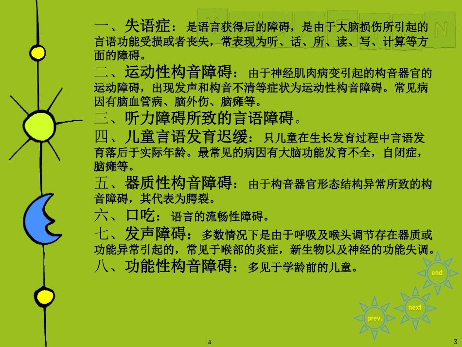 言语障碍康复训练_第3页