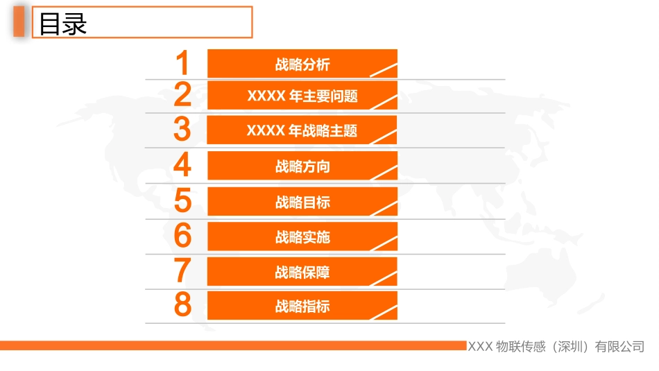 研发部年度工作计划_第2页