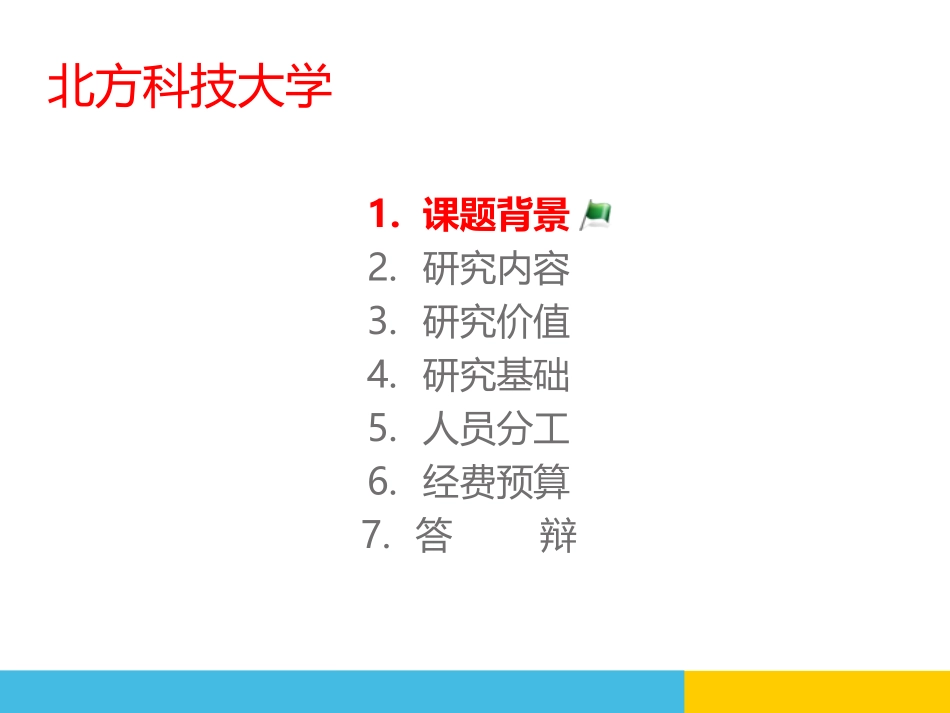 研课题立项介绍_第3页