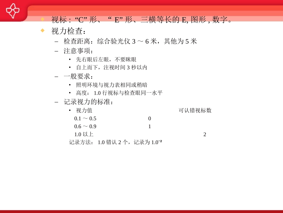 眼屈光学基础_第3页