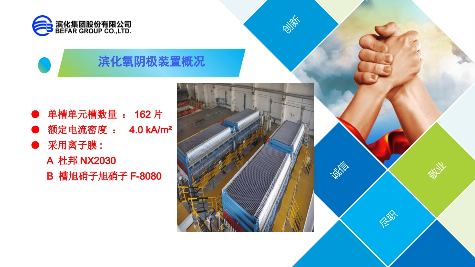 氧阴极装置建设_第3页