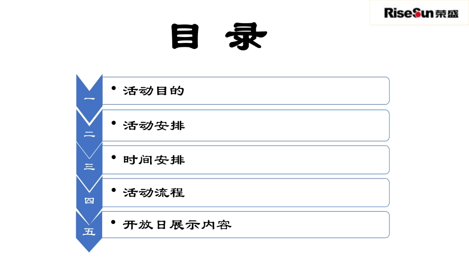 业主开放日策划_第2页