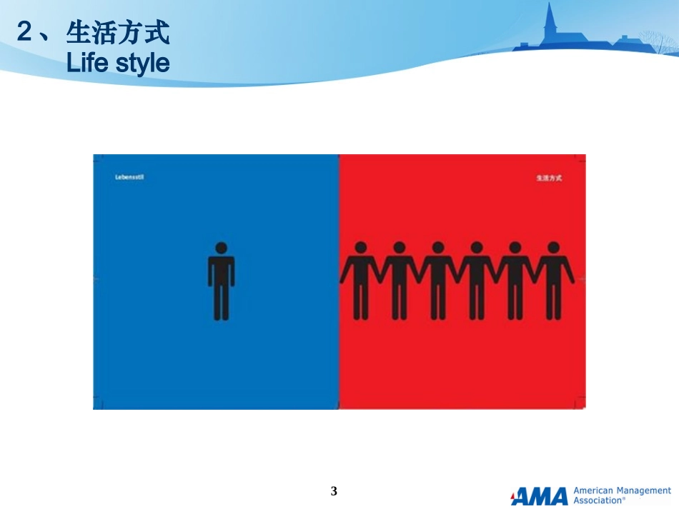 一位德国人眼中的中西文化差异_第3页
