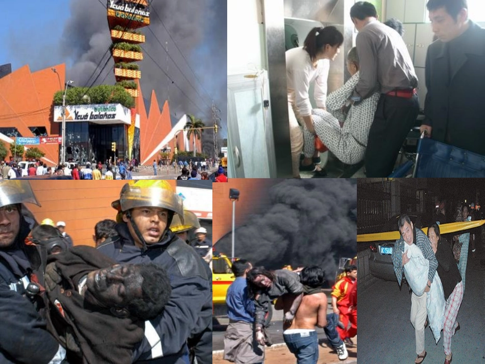 一氧化碳中毒课件_第3页