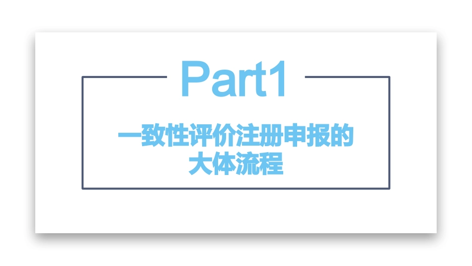 一致性评价现场检查关注的问题_第3页