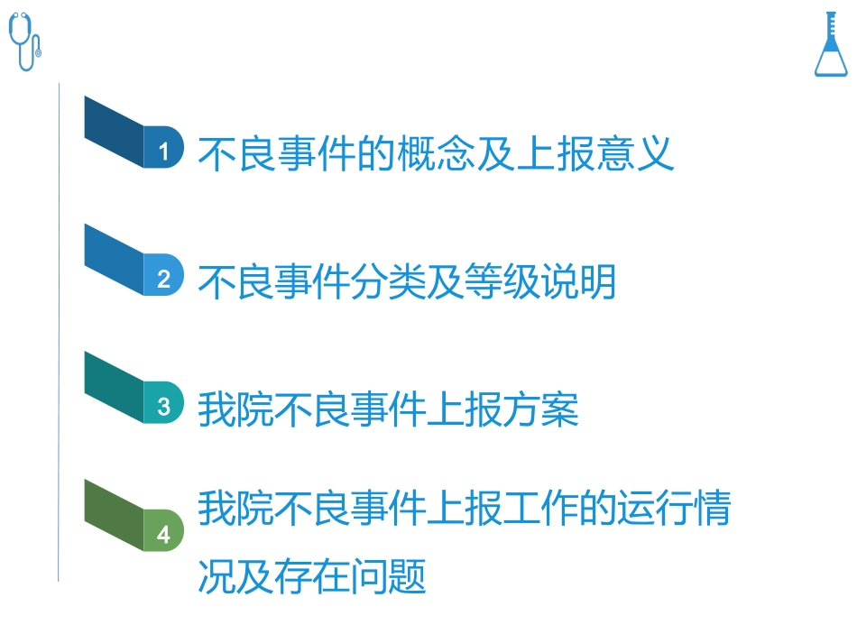 医疗不良事件学习_第2页