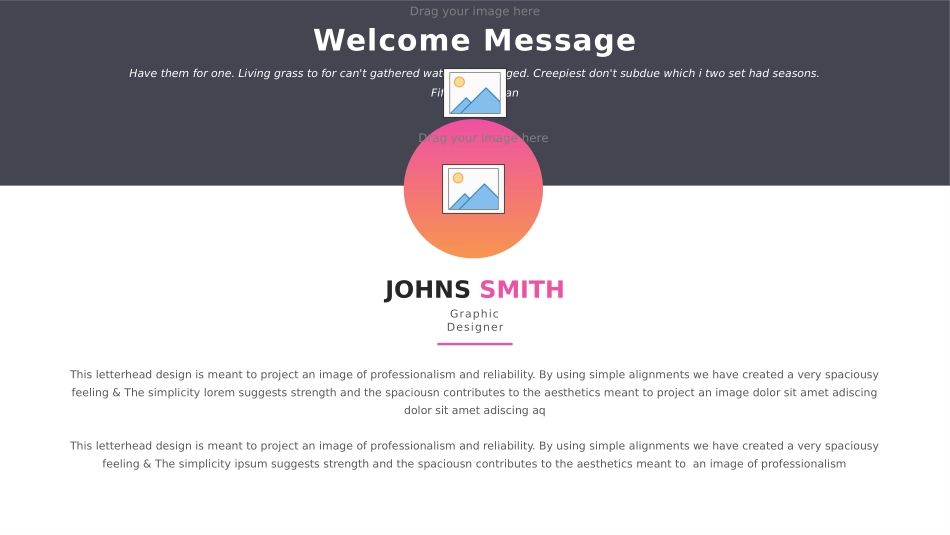 医疗美容商业计划书_第2页