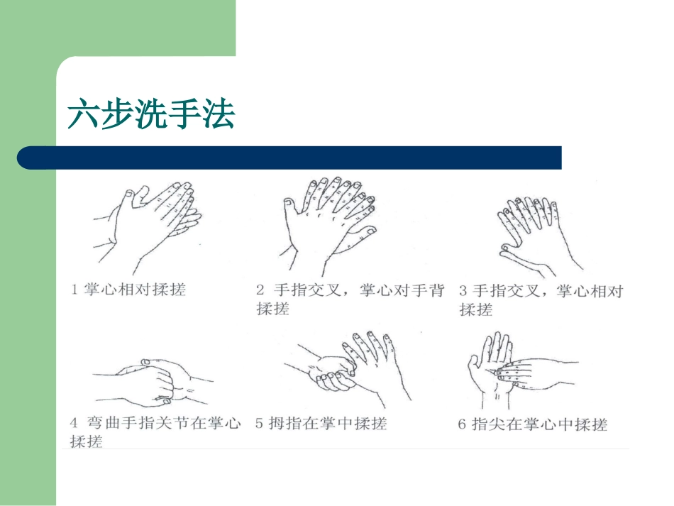 医学防护服穿脱流程培训课件_第3页