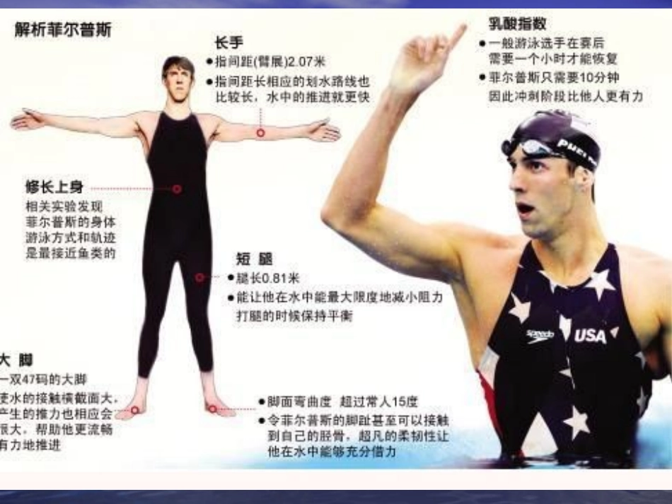 医学马凡氏综合征讲解课件_第3页