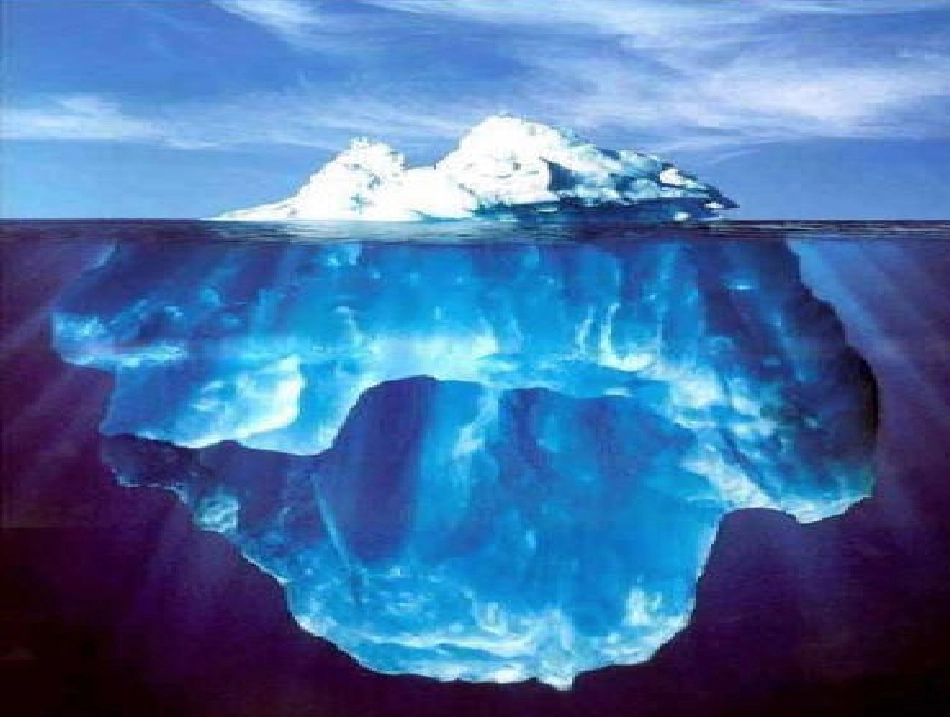 医学生医患沟通技巧_第2页