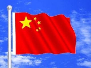 医药代表如何进行学术拜访