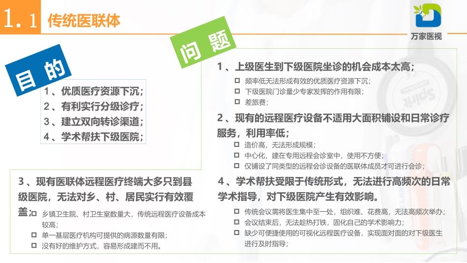 医院医联体延伸解决方案_第3页