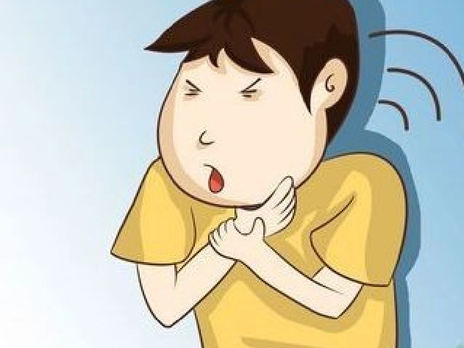 异物窒息施救方法_第3页