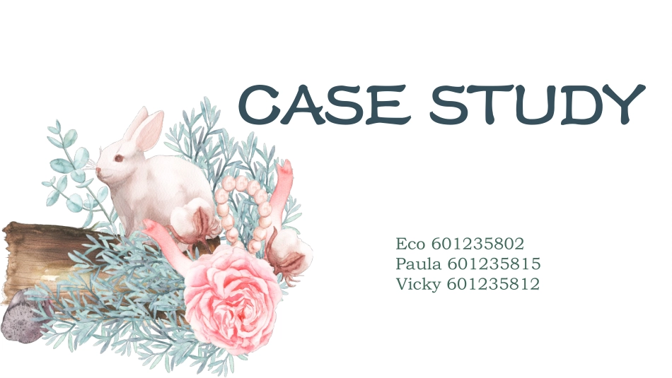 英文肺癌护理病例学习_第1页