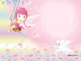 幼儿园中班上册没有牙齿的大老虎幼儿园课件