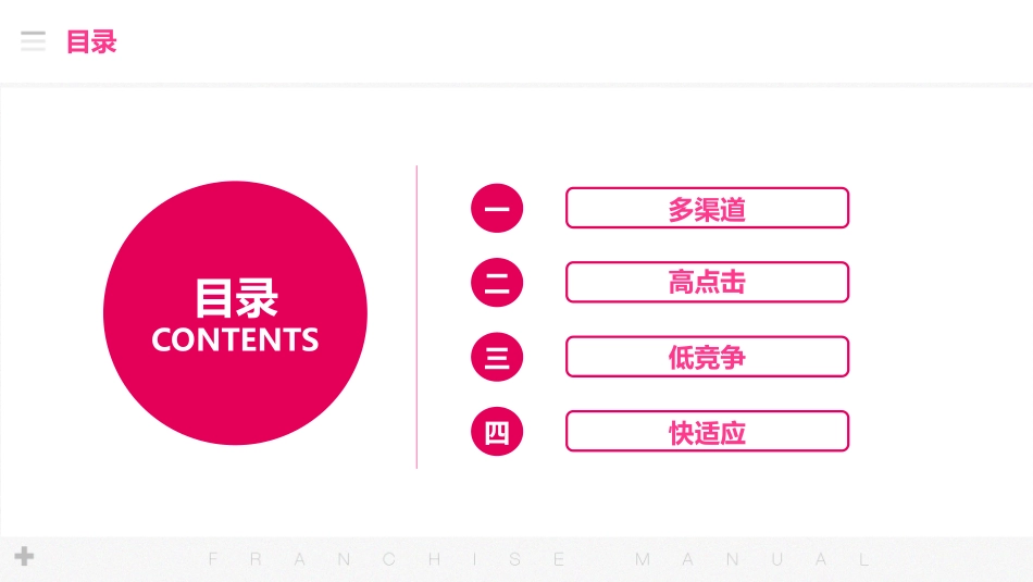 娱乐主播提升必看新主播如何引流吸粉_第2页