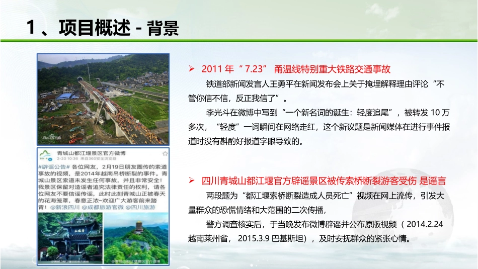 舆情监控系统课件_第3页