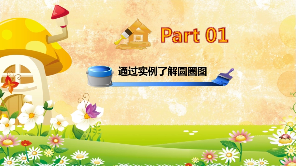 圆圈图思维导图_第3页