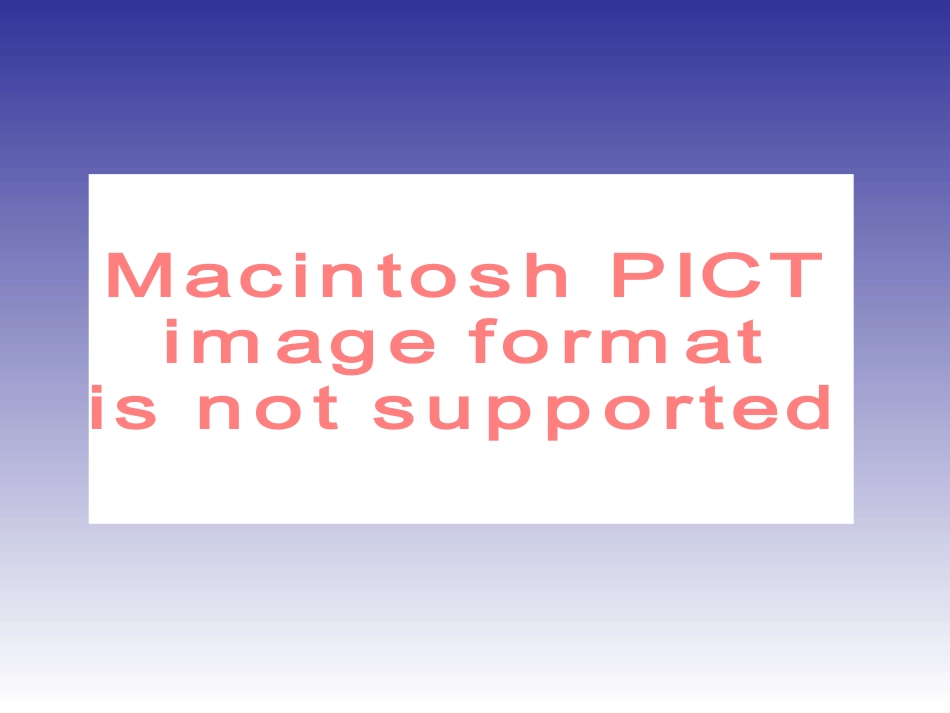 月骨脱位手术图解_第1页