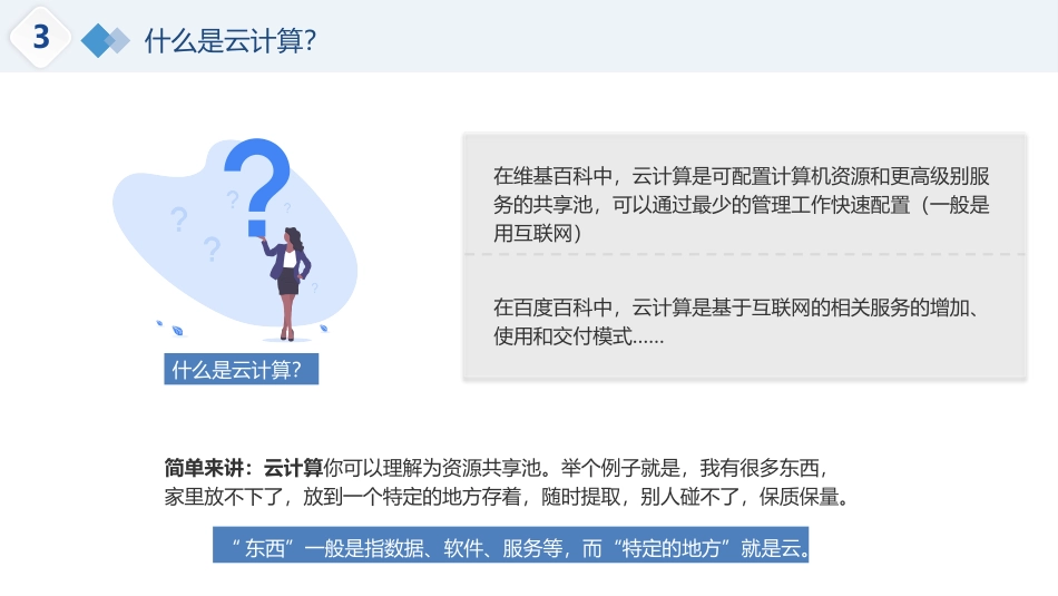 云计算基础知识介绍_第3页