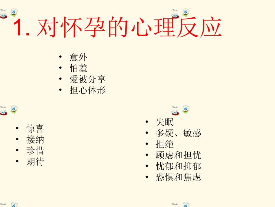 孕产期心理保健_第3页