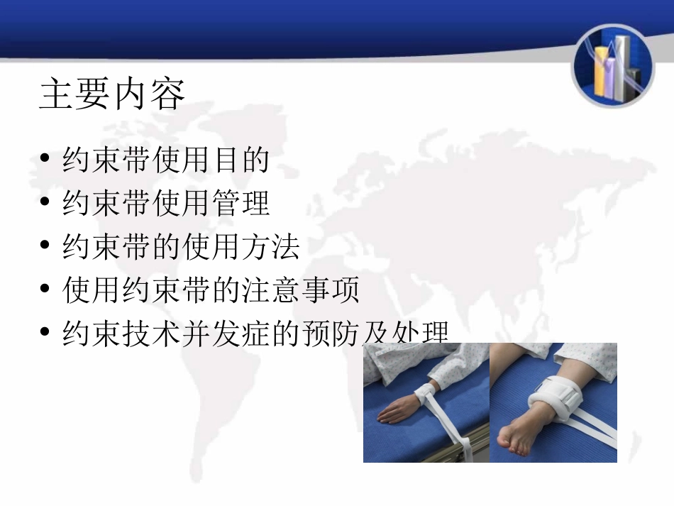 躁动病人约束带的使用_第2页