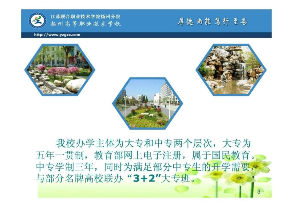 招生宣传图文_第3页