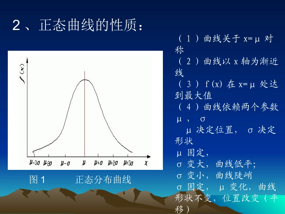 正态分布全解_第3页