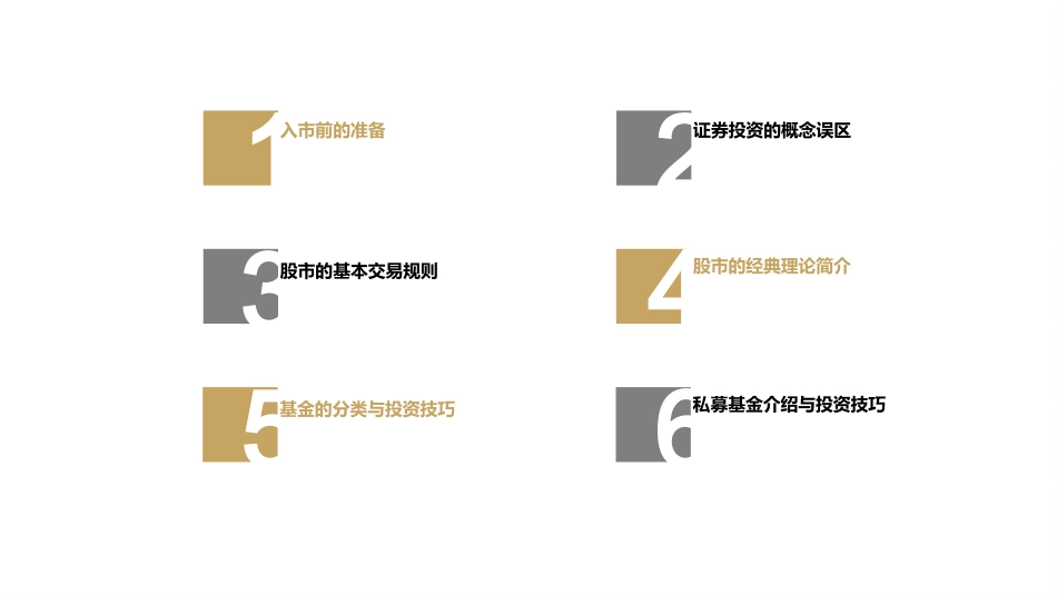 证券投资投资者教育_第2页