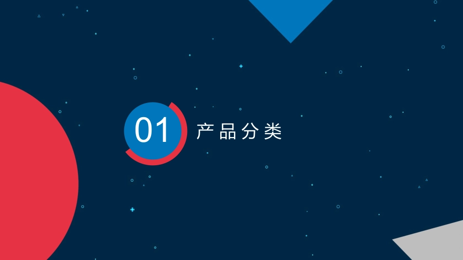 支付系统架构整体设计详解_第3页