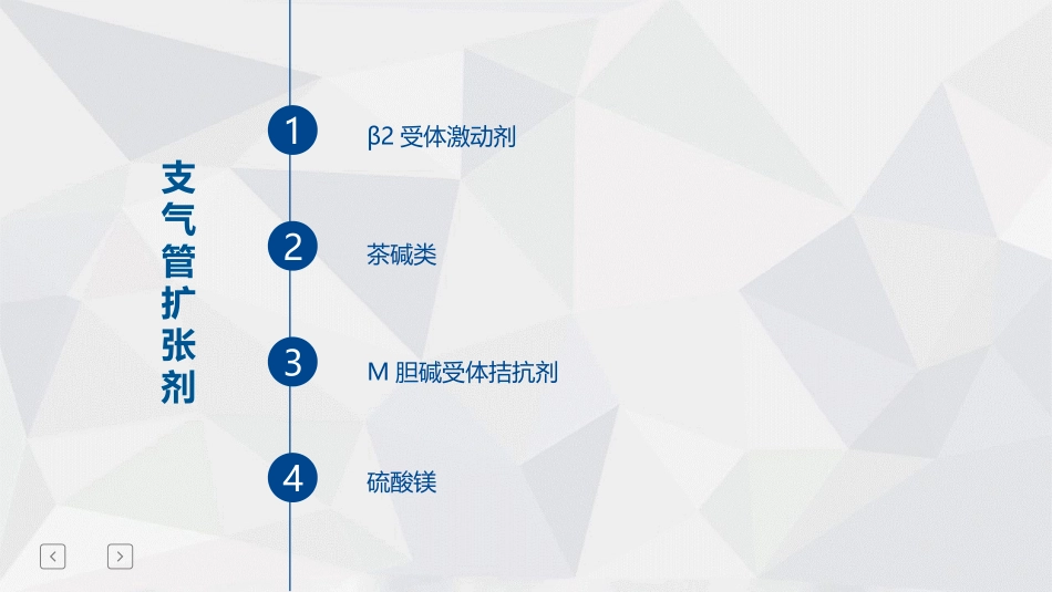 支气管扩张剂_第3页
