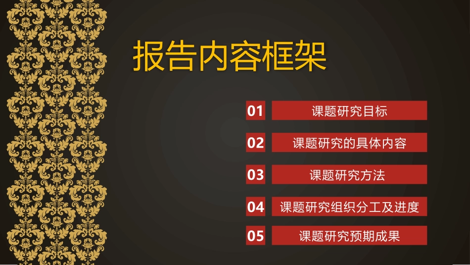 职业教育产教融合校企合作研究开题报告_第2页