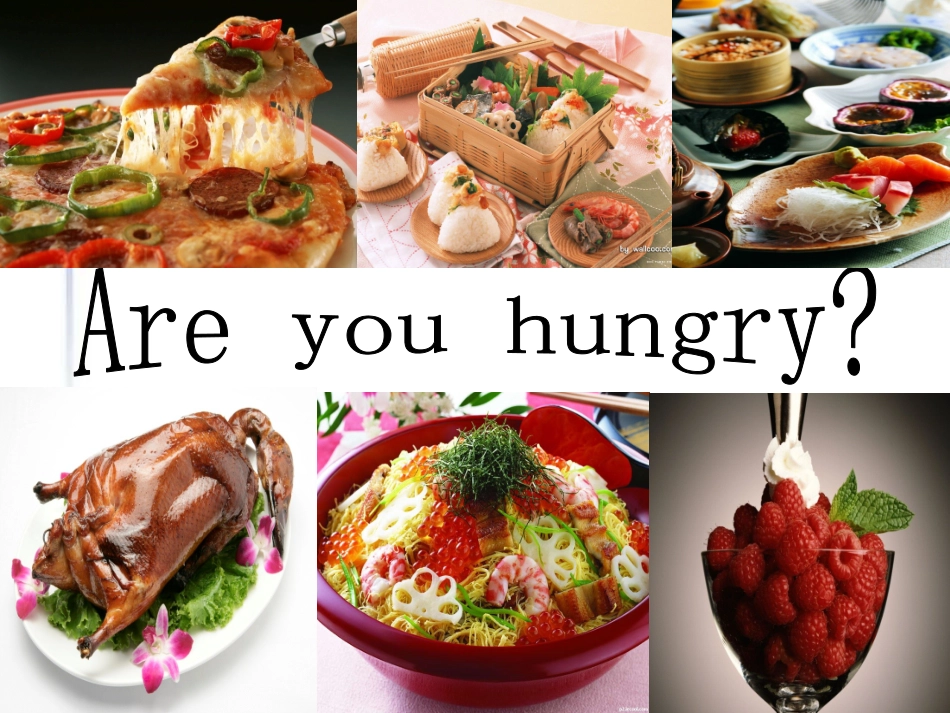 中国美食的英文介绍_第2页