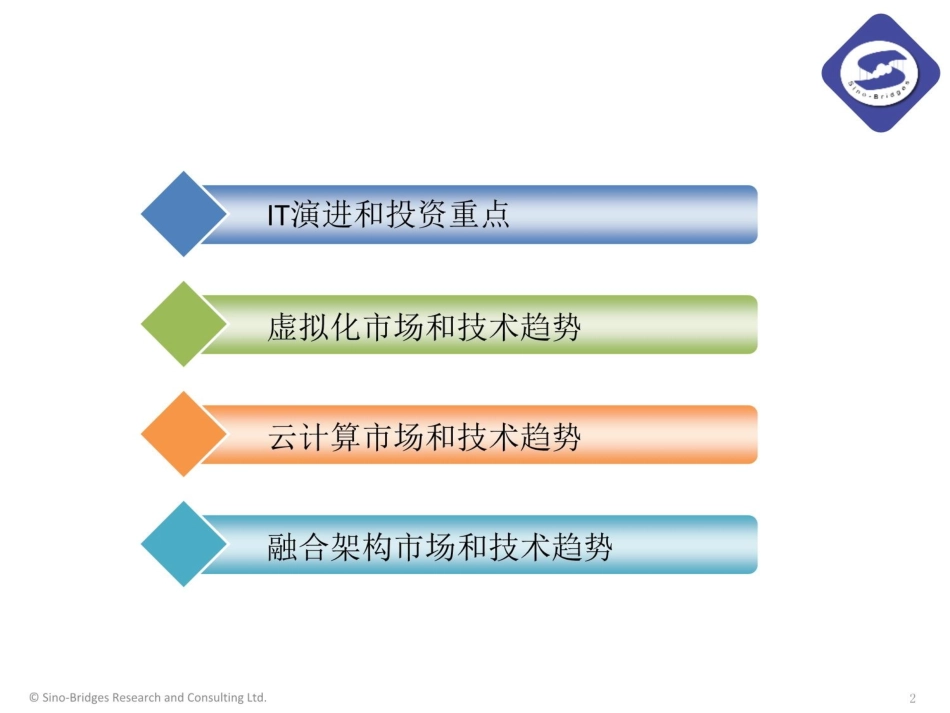 中国数据中心发展趋势_第2页