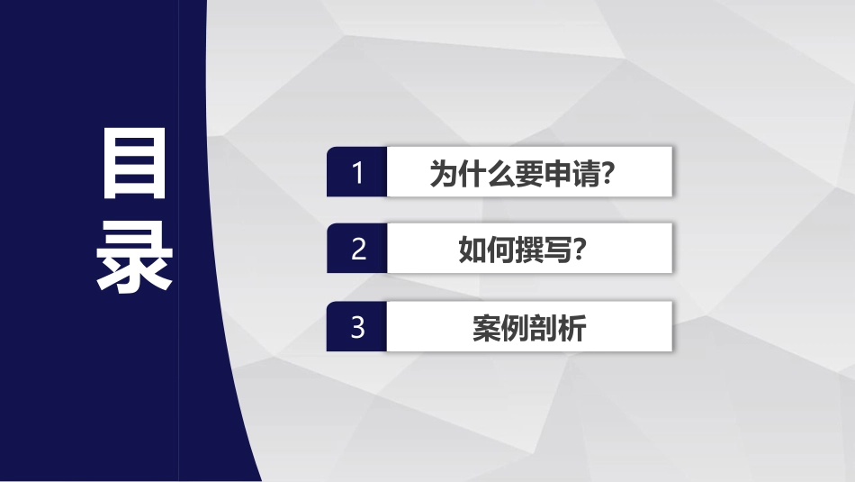 中国自然申请攻略基金标书标书经费预算_第2页