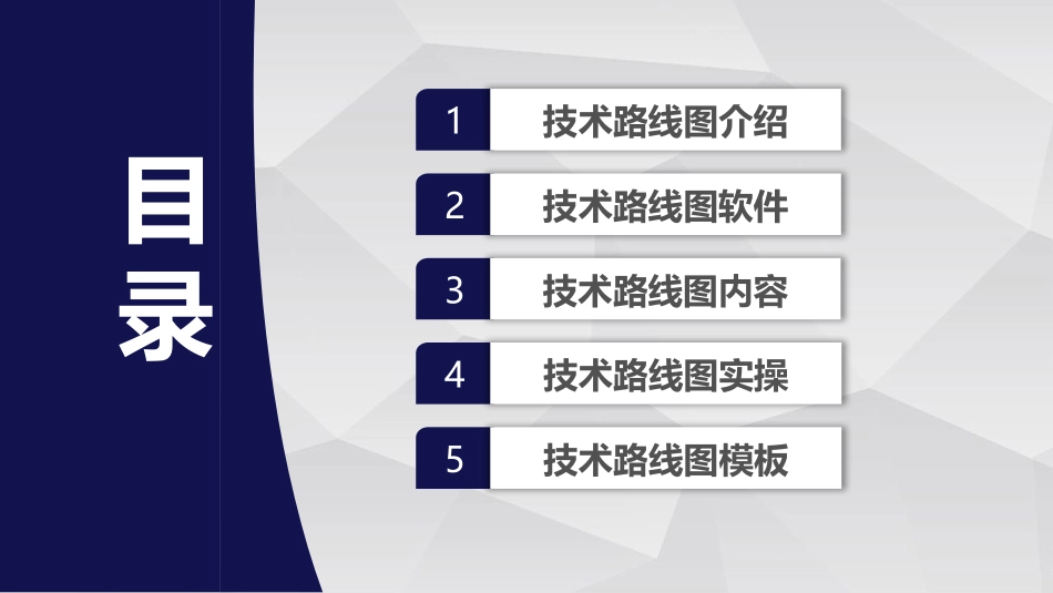 中国自然申请攻略基金标书技术路线图_第2页